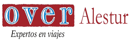 Logo Alestur